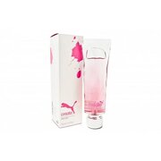 Puma Create Woman Toaletna voda