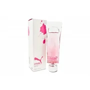 Puma Create Woman Toaletna voda