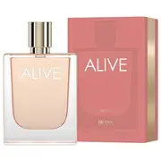 Hugo Boss Alive Parfumska voda 80ml