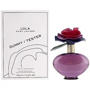 Marc Jacobs Lola Parfumska voda - Tester 100ml