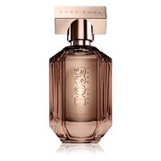 Hugo Boss The Scent Absolute for Her Parfumska voda - Tester