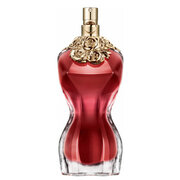 Jean Paul Gaultier La Belle Parfumska voda