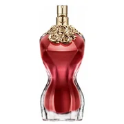 Jean Paul Gaultier La Belle Parfumska voda