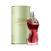 Jean Paul Gaultier La Belle Parfumska voda 100ml