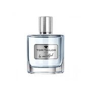 Tom Tailor Be Mindful Man Toaletna voda - Tester