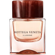 Bottega Veneta Illusione for Her Parfumska voda