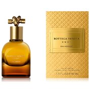 Bottega Veneta Knot Eau Absolue Parfumska voda