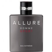 Chanel Allure Homme Sport Eau Extreme Parfumska voda - Tester