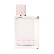 Burberry Her Eau de Parfum Parfumska voda 100ml