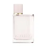 Burberry Her Eau de Parfum Parfumska voda 100ml