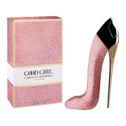 Carolina Herrera Good Girl Fantastic Pink Parfumska voda