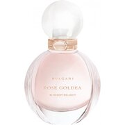 Bvlgari Rose Goldea Blossom Delight Parfumska voda - Tester