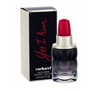 Cacharel Yes I Am Parfumska voda