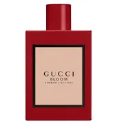 Gucci Bloom Ambrosia Di Fiori Parfumska voda 100ml