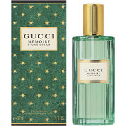 Gucci Memoire d'une Odeur Parfumirana voda