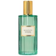 Gucci Memoire d'une Odeur Parfumska voda 60ml