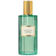 Gucci Memoire d'une Odeur Parfumska voda 60ml