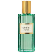 Gucci Memoire d'une Odeur Parfumirana voda - Tester