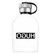 Hugo Boss Hugo Reversed Toaletna voda 125ml