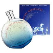 Hermes L'Ombre Des Merveilles Parfumska voda 100ml