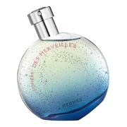 Hermes L'Ombre Des Merveilles Parfumska voda