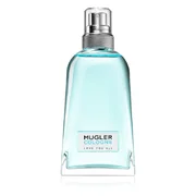 Thierry Mugler Cologne Love You All Toaletna voda - Tester