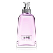 Thierry Mugler Cologne Run Free Toaletna voda - Tester
