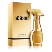 Moschino Fresh Gold Couture Parfumska voda