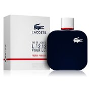 Lacoste Eau de Lacoste L.12.12 French Panache Toaletna voda 100ml