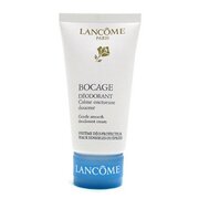 Krémový dezodorant bez alkoholu Bocage (Gentle Smooth Deodorant Cream) 50 ml