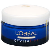 Revitalift Night krema proti gubam 50 ml