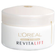 Revitalift anti-guba dnevno kremo 50 ml