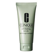 Luščenje kože (Exfoliating Scrub) 100 ml