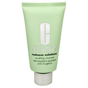 Upokojujúci čistiaci krémový gél proti začervenaniu pleti Redness Solutions (Soothing Cleanser) 150 ml