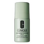 Rol-on antiperspirant deodorant 75 ml