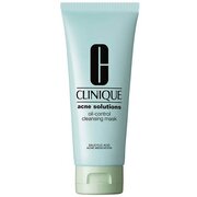 Proti-Blemish Solutions Cleansing Maska za vse tipe kože (maska ​​za čiščenje olja) 100 ml