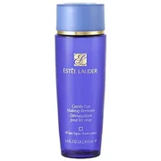 Nežen odstranjevalec ličil za oči 100 ml