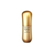 Omladzujúce očné sérum Benefiance NutriPerfect (Eye Serum) 15 ml