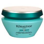 Maska za zelo krhke in poškodovane lase masque Force Architecte (rekonstruiranje masque) 200 ml