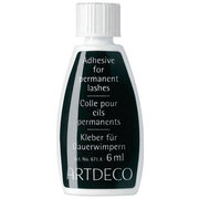 Lepilo za trajne trepalnice 6 ml