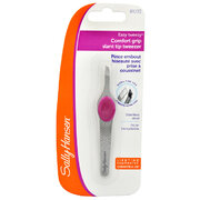 Comfort Grip Slent TIP TWEEZER 81035