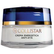 Energična krema proti starosti 50 ml