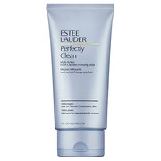 Večnamenska čistilna pena in čistilna maska ​​2 v 1 Perfectly Clean (Multi-Action Foam Cleanser / Purifying Mask) 150 ml