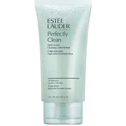 Perfectly Clean večnamenski čistilni gel in piling (Multi-Action Cleansing Gel / Rafiner) 150 ml