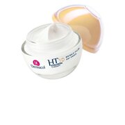 Krema za preoblikovanje dneva (Hyaluron Therapy 3D krema za gube Dnevna krema) 50 ml