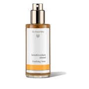 Pleťové tonikum Special (Clarifying Toner) 100 ml