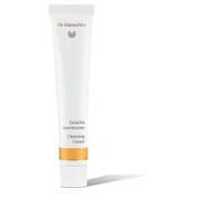 Čiščenje smetane 50 ml
