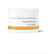 Balzam na oči (Eye Balm) 10 ml