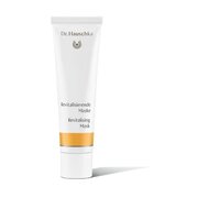 Revitalizačná pleťová maska ​​(Revitalising Mask) 30 ml