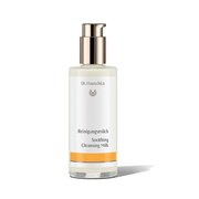Pleťové čistiace mlieko (Soothing Cleansing Milk) 145 ml